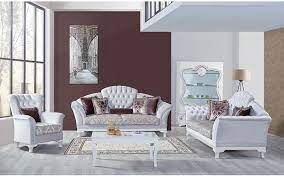 dolunay modern koltuk takimi https www keyiflivagon com dolunay modern koltuk takimi pr 752 html koltuklar dolunay