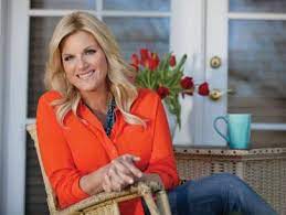 Trisha yearwood's family meal survival guide. Trisha Yearwood S One Pot Recipes Trisha S Southern Kitchen Food Network
