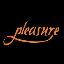 | meaning, pronunciation, translations and examples. Pleasure Logo Picture Of Pleasure Club Nis Tripadvisor