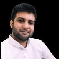 100+ "Mohiuddin Syed" profiles