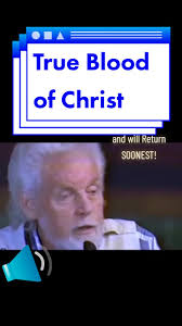 #ronwyatt #repent #blessed #forgiven #mercy #seek #jesus #besaved  #jesuslovesyou