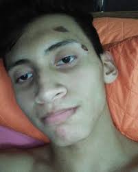 Hoy se cumplen 6 años desde aquel amanecer que marcó mi vida para siempre.  Eran las 6:45 a.m., cuando crucé la 7ª avenida “A” y calle Martí. En ese  instante, el destino