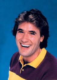 Too Close for Comfort TV Show Cast