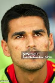 343 Matthew Gutierrez Stock Photos, High-Res Pictures, and Images