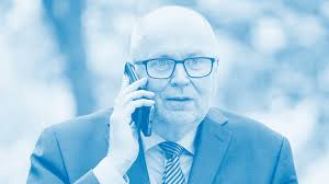 Ellen Petersen, Author at Eero Heinäluoma