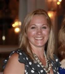 Tamara Mccann's Instagram, Twitter & Facebook