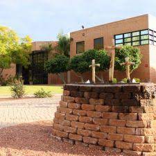 This property is currently available for sale and was listed by armls on aug 7, 2020. Arizona Christian University 1 W Firestorm Way Glendale Az 85306 Usa