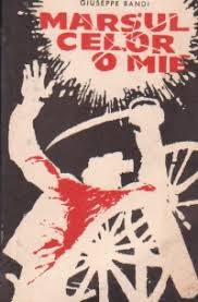 Rămăsese aşa, pe gânduri, un firicel de speranţă îi încălzea coşul pieptului. Un Pod Prea Indepartat