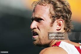Britain's Christopher Rawlinson reacts after competing in the men's... News  Photo