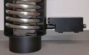 Brennstoff Sparen So Lasst Sich Die Abgaswarme Von Kaminofen Nutzen Kamin Kaminofen Schiebeturenschrank Selber Bauen