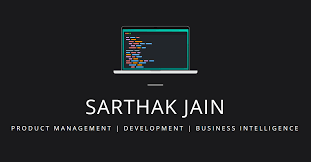 Choose from over 100 html online cv & resume templates. Resume Website Github Topics Github