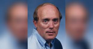 Obituary for James Mesler