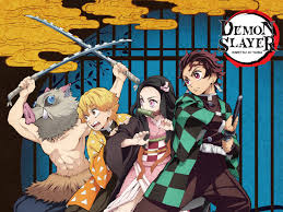 Demon slayer tanjiro ep 1. Watch Demon Slayer Kimetsu No Yaiba English Dubbed Version Season 1 Prime Video