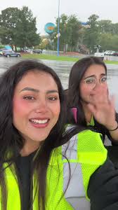 Work and Travel SUMMER #workandtravel #workandtravelusa #j1