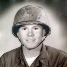 Joseph Everett Miner Obituary