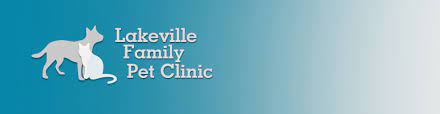 When you are looking for a veterinary care clinic you should be able to count on superior care and excellent we at bethany family pet clinc have assembled an expert team of veterinary professionals to bring you the best possible healthcare for your pet. Lakeville Family Pet Clinic Veterinarian In Lakeville Mn