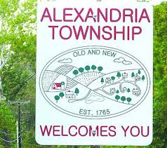 Youth sports: Alexandria Youth Soccer Association announces results of  Match Day 7