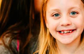 Juliann and Jamie Abbgy Erika and Tony Abbo Larry and Carole Alderink Gary  and Sue Allore Lupe Alviar Jr. Sherry Becker Kendra B