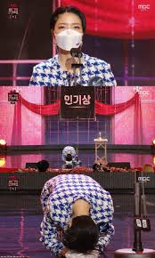 Enews24 최신 클립 다시보기 : 6luqd3yaeqjgum