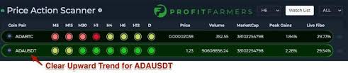 Cardano will receive the babel fees mechanism, which will enable the payment of transaction fees in native tokens. Ada Price Prediction Why Cardano Could Be The Winner Of 2021