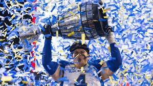 We did not find results for: Andrew Harris Leads Winnipeg Blue Bombers To First Grey Cup Win Since 1990 Ctv News