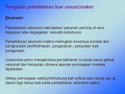 Maybe you would like to learn more about one of these? Bab 5 Setiap Usahawan Dan Ahli Perniagaan Perlu