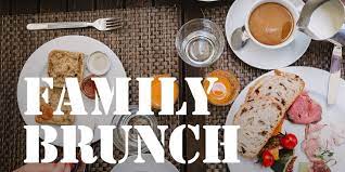 We pride ourselves on delivering an affordable, enjoyable hotel experience where guests are at holiday inn hotels & resorts® we pride ourselves in delivering warm and welcoming experiences for guests staying for business or pleasure. Brunch Stuttgart Oubruncher Com
