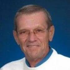 Obituary information for Robert J Fogle