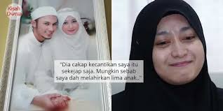 Fitri haris official sebuah lagu mengisahkan betapa susah dan payahnya seorang anak untuk lagu baru dari juara gema gegar vaganza 2018. Daripada Hilang Keluarga Bekas Isteri Luah Reda Imam Muda Kahwin Lain Kisah Dunia