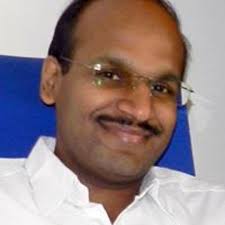 Stream Vikas Aggarwal music