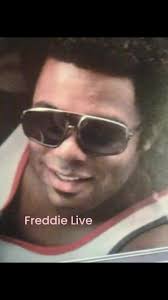 Reel by Duane F. Hubbard (@duaneskee1000) · March 9, 2025