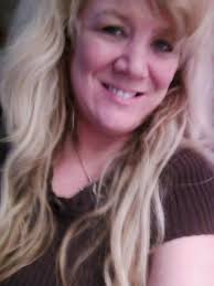 Celebrating Home with Steph