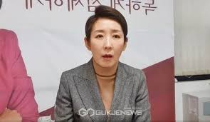 서울시장 후보 단일화 막판 진통…세 후보 전략은? ë‚˜ê²½ì› ì„œìš¸ì‹œìž¥ ë˜ë©´ ê´€ì‚¬ ì‚¬ìš©í•˜ì§€ ì•Šê² ë‹¤ ì •ì¹˜ ì •ì¹˜ ê¸°ì‚¬ë³¸ë¬¸ êµ­ì œë‰´ìŠ¤