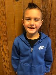 Celebrating our November 2024 Employee and Students of the Month