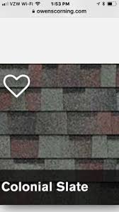 (the following list of illinois quarries is not a complete list of all of the historical quarries in the state, only the ones i have been able to locate. Roof Shingles Which Color Choice