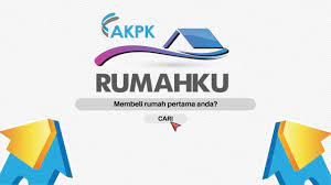 Modul pendidikan kewangan pinjaman atas talian rumahku ini adalah untuk pembeli rumah pertama yang berpotensi bagi skim pinjaman perumahan khas yang dicadangkan oleh bank negara malaysia (bnm). Agensi Kaunseling Dan Pengurusan Kredit Akpk Pengenalan Portal Rumahku Facebook