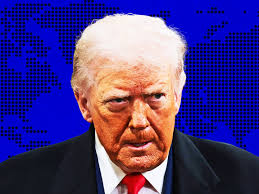 Secret Recipe Behind Cookie Monster's Cookies Revealed