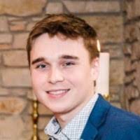 Mack Boykin's Instagram, Twitter & Facebook