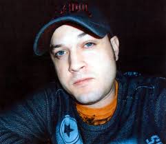 David McDaniel Obituary