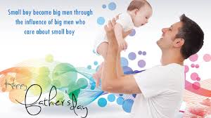 I hope this father's day is as fun as your life was before kids. Father S Day Quotes Festifit