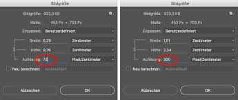 Pixels per inch (ppi) is the number of pixels in each inch of the image. Pixel Bit Und Dpi Masse Zwischen Screendesign Und Druckmaschine Viaprinto Blog Alles Uber Den Druck