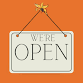 Open Weekend — EmmaLily, Inc. event image