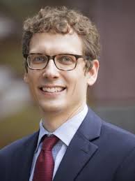 David Noll's Instagram, Twitter & Facebook