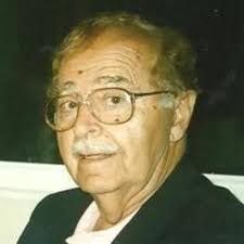 Joseph Petruzzelli's Instagram, Twitter & Facebook