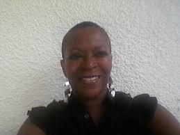 Thomas WINGARD Obituary (2012)