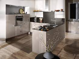 Cuisine lapeyre,cuisine lapeyre 3d,cuisine lapeyre prix,modele de cuisine en bois,cuisines mobalpa,modele de cuisine moderne. La Cuisine Lapeyre En 13 Modeles
