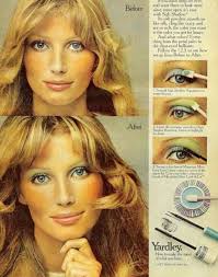 Super Seventies Stuff