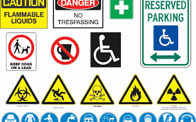 Examples of safety precaution in a sentence, how to use it. 8 Important Precautions To Keep Your Workplace Safe Techsling Weblog