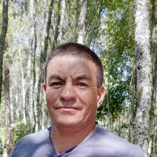 Miguel Nelson's Instagram, Twitter & Facebook