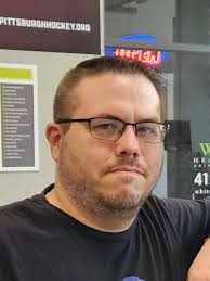 Dump & Chase Podcast